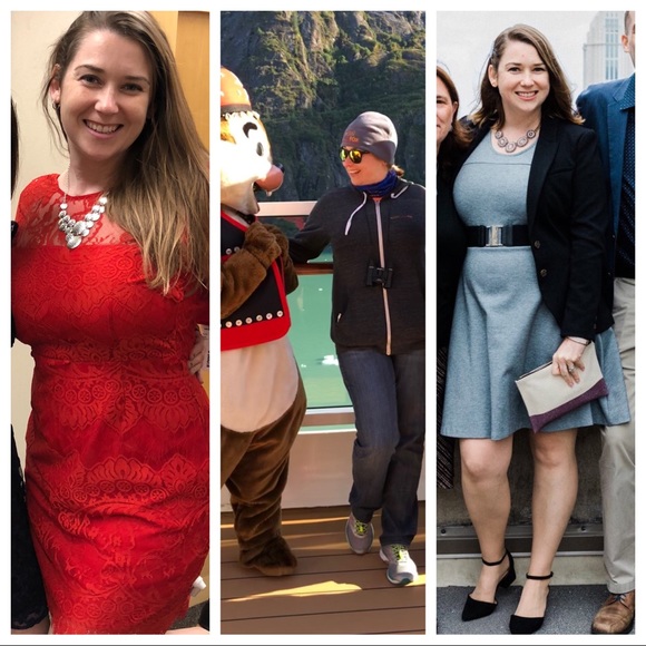 Meet your Posher, Rosie - Picture 2 of 4